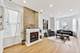 1456 N Artesian Unit 3F, Chicago, IL 60622