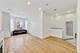 1456 N Artesian Unit 3F, Chicago, IL 60622