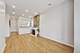 1456 N Artesian Unit 3F, Chicago, IL 60622
