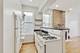 1456 N Artesian Unit 3F, Chicago, IL 60622