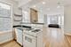 1456 N Artesian Unit 3F, Chicago, IL 60622