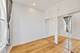 1456 N Artesian Unit 3F, Chicago, IL 60622
