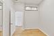 1456 N Artesian Unit 3F, Chicago, IL 60622