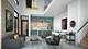 6218 S Woodlawn Unit B, Chicago, IL 60637