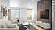 6218 S Woodlawn Unit B, Chicago, IL 60637