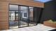 6218 S Woodlawn Unit B, Chicago, IL 60637