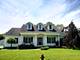 10381 Country, Beach Park, IL 60087
