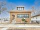 900 Lathrop, Forest Park, IL 60130