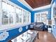 900 Lathrop, Forest Park, IL 60130