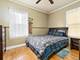 900 Lathrop, Forest Park, IL 60130