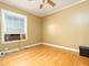 900 Lathrop, Forest Park, IL 60130