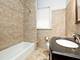 900 Lathrop, Forest Park, IL 60130