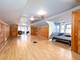 900 Lathrop, Forest Park, IL 60130