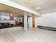 900 Lathrop, Forest Park, IL 60130