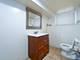 900 Lathrop, Forest Park, IL 60130