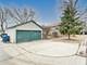 900 Lathrop, Forest Park, IL 60130