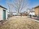 900 Lathrop, Forest Park, IL 60130