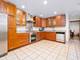 900 Lathrop, Forest Park, IL 60130