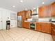 900 Lathrop, Forest Park, IL 60130