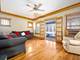 900 Lathrop, Forest Park, IL 60130