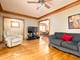 900 Lathrop, Forest Park, IL 60130