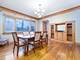 900 Lathrop, Forest Park, IL 60130