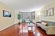 535 N Michigan Unit 1611, Chicago, IL 60611