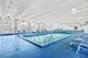 535 N Michigan Unit 1611, Chicago, IL 60611