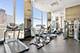 535 N Michigan Unit 1611, Chicago, IL 60611