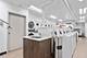 535 N Michigan Unit 1611, Chicago, IL 60611