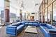 535 N Michigan Unit 1611, Chicago, IL 60611