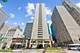 535 N Michigan Unit 1611, Chicago, IL 60611
