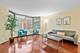 535 N Michigan Unit 1611, Chicago, IL 60611