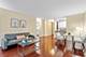 535 N Michigan Unit 1611, Chicago, IL 60611