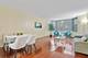 535 N Michigan Unit 1611, Chicago, IL 60611