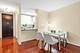 535 N Michigan Unit 1611, Chicago, IL 60611