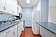 535 N Michigan Unit 1611, Chicago, IL 60611