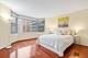 535 N Michigan Unit 1611, Chicago, IL 60611