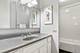 535 N Michigan Unit 1611, Chicago, IL 60611