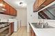 533 Darlene Unit B, Glendale Heights, IL 60139