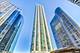 195 N Harbor Unit 1107, Chicago, IL 60601