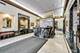 195 N Harbor Unit 1107, Chicago, IL 60601