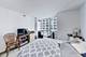 195 N Harbor Unit 1107, Chicago, IL 60601