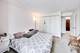 195 N Harbor Unit 1107, Chicago, IL 60601