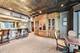 195 N Harbor Unit 1107, Chicago, IL 60601