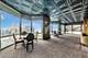 195 N Harbor Unit 1107, Chicago, IL 60601