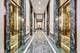 195 N Harbor Unit 1107, Chicago, IL 60601