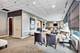 195 N Harbor Unit 1107, Chicago, IL 60601