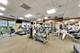 195 N Harbor Unit 1107, Chicago, IL 60601