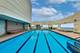 195 N Harbor Unit 1107, Chicago, IL 60601